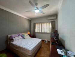 Shamrock Park (D10), Semi-Detached #450098251
